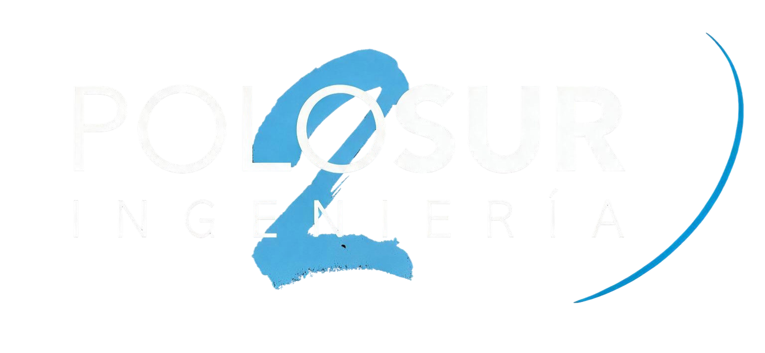 Polosur Ingeniería 2